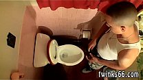 Bollywood indian male actors gay porno Voyeurs love our bathroom