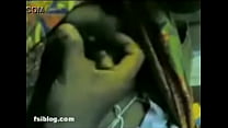 tailor - XVIDEOS.COM
