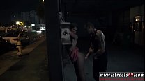 Stripper sex on stage Joseline Kelly thick red head teen ass