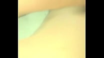 Safado de pernambuco