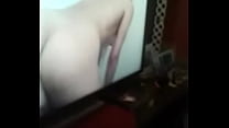 Gozada