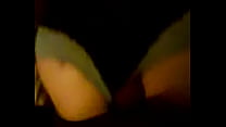 2013-11-30 01.47.42