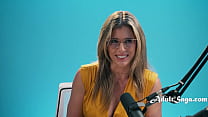 How Cory Got Started With Porn