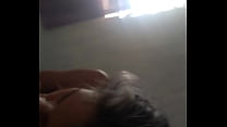 Xvideos