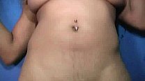 Sexy Girl Orally Sinning 11