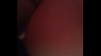 Pendeja me la cojo solo