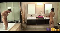 Sensual  Massage 0034