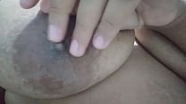 PEITINHO GOSTOSO