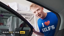 Spring GILFing / Brazzers/ Enter XVPROMO