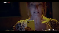 Ditte Hansen Ditte Louise S01E01 2015