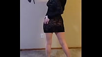 Scarlettraven Strips