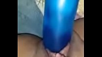 Grande vagina