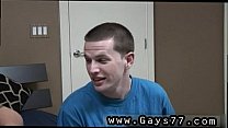 Free young gay boys pissing outdoor videos full length Last time