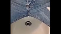 Quando scappa falla comunque