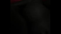 VID 20150719 215719