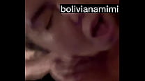 Mimi puta