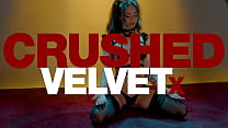 CVX 88 MissPeachXCream and Atticus dominate Ropebaby