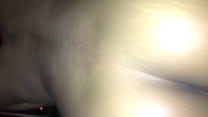trim.119F4893-6F9F-42E3-8B8E-B5ABB5EBC6E9.MOV