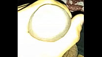 Batendo uma