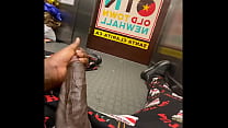 Public bbc elevator