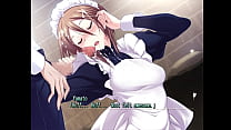 Eroge