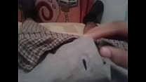 rico sobo