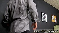 Xxx gay emo facial video If my teachers had been as super-hot and