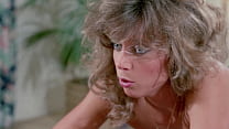 Tracey Adams Peter North vintage porn