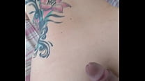 Esposinha safadinha