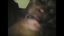 VID-20170619-WA0004