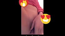Guapa pero infiel