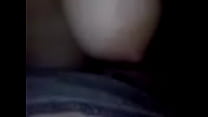 MOV00005