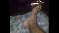 Nonton Se La Meto Toda thumbnail