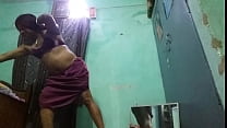 Crossdresser ladyboy undressing herself 4 pleasure