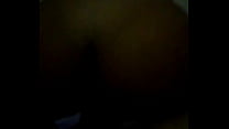 PAU GROSSO NA BUCETINHA