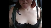 feeders favorite, fat belly, bbw