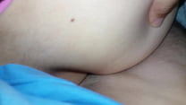 Metendo gostoso de manhã