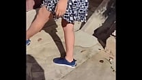 Nonton Breaking The Ass Of A Beautiful Latina But Her Boyfriend Arrived In The Middle Of The Action And Everything Goes Wrong - Big Ass Being Fucked By A Huge Cock And Her Pussy Is Destroyed thumbnail