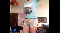 IMG 0303.MOV