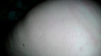 video-2014-05-24-15-36-42