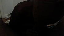 20131016 104059