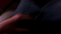 VID 20150612 004336