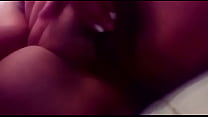 video whast