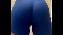 18 yo Big Bubble Butt Gay