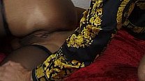 JuliaReaves-DirtyMovie - Total Intim - scene 4 - video 1 nude nudity girls brunette ass  JuliaReaves-DirtyMovie - Total Intim - scene 4 - video 1 nude nudity girls brunette ass