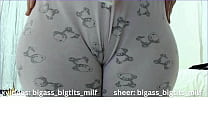 CAMEL TOE- CAMELTOE