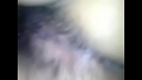 Anxxxy 3.MP4