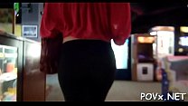 Young sexy sexy porn