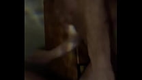 Novilove - Getting fingered and fucked
