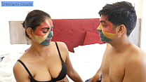 Teacher Kapoor Calls Shraddha Home to Keep Their Lust a Secret